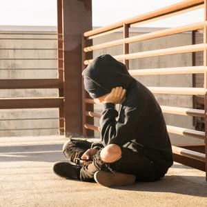 Meet your Posher, Christian